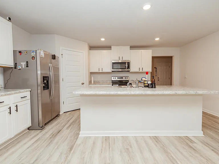 3032 Heritage Plantation Blvd — Photo 5