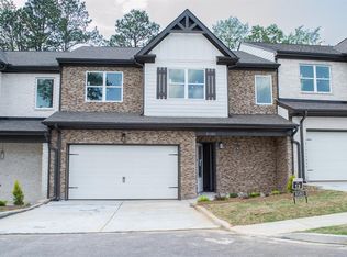 8245 Sonata Ln, Cumming, GA 30041