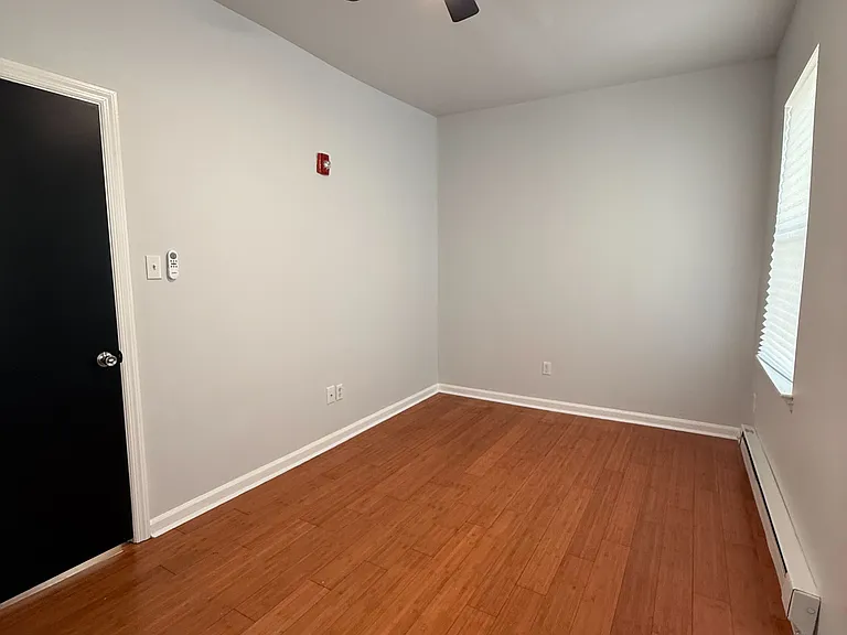 1835 N Natrona St #3 — Photo 10