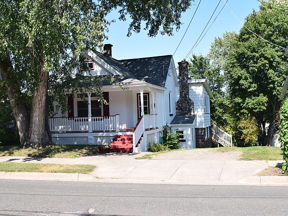 3rd image of 442 W Baraga Ave