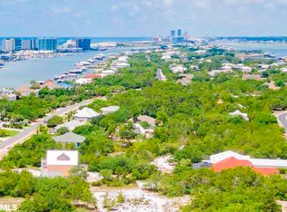 12 Ono Blvd #U-1/12, Orange Beach, AL 36561