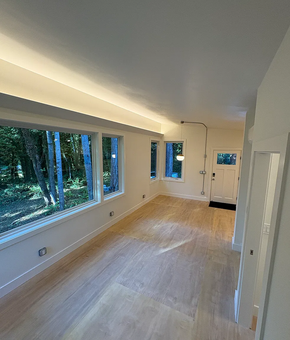 Studio, 525 sqft, $2,000 — Photo 4
