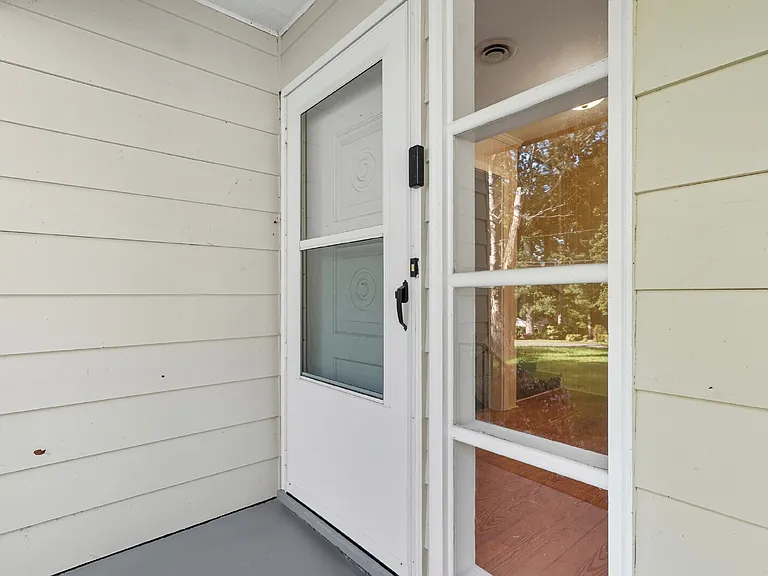 4850 Ellen Ave — Photo 32