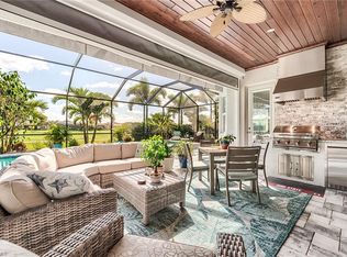 15951 Talon Ter, Punta Gorda, FL 33982