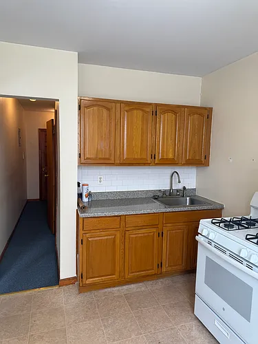 7514 Metropolitan Ave #2 Photo 1
