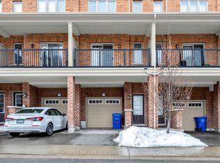 2516 Rosedrop Path, Oshawa, ON L1L0L2