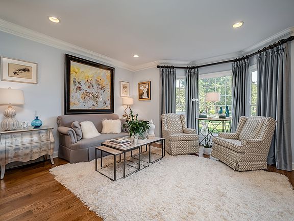 5th image of 1604 Belmont Ct