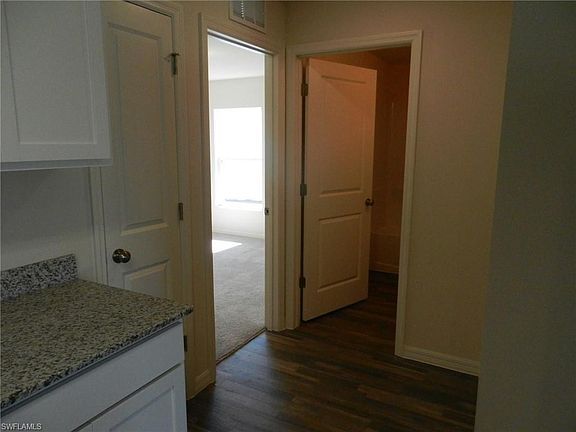 4th image of 9154 Aegean Cir