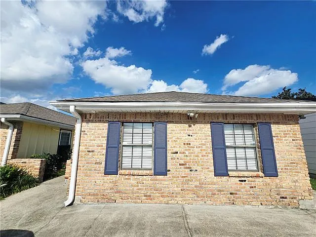 405 Lynnmeade Rd — Photo 11