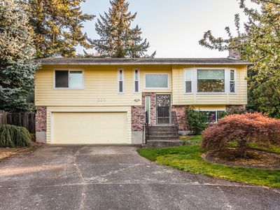 833 NE 197th Ave, Portland, OR, 97230
