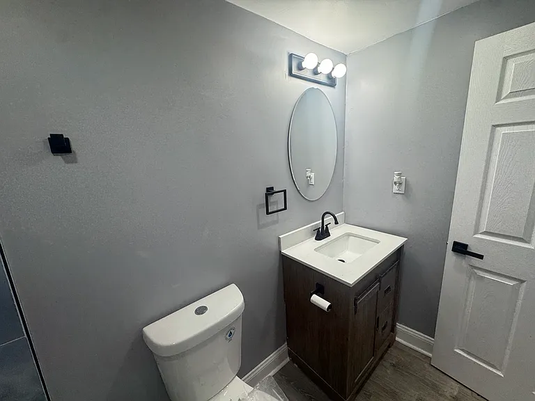 608 Sycamore St — Photo 7