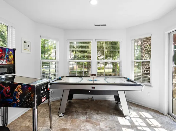 13847 Catalina Dr #Id1285074p, Fishers, IN 46038