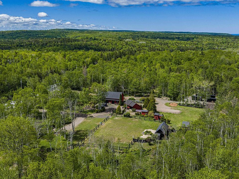 1st image of 95 Forest Glade Rd