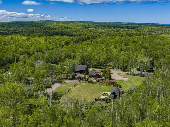 95 Forest Glade Rd, Annapolis, NS B0P 1R0