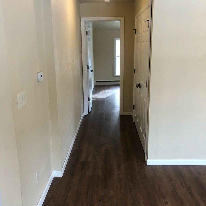 1st image of 695 S Lake Shore Dr #4