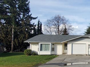413 129th St S, Tacoma, WA 98444