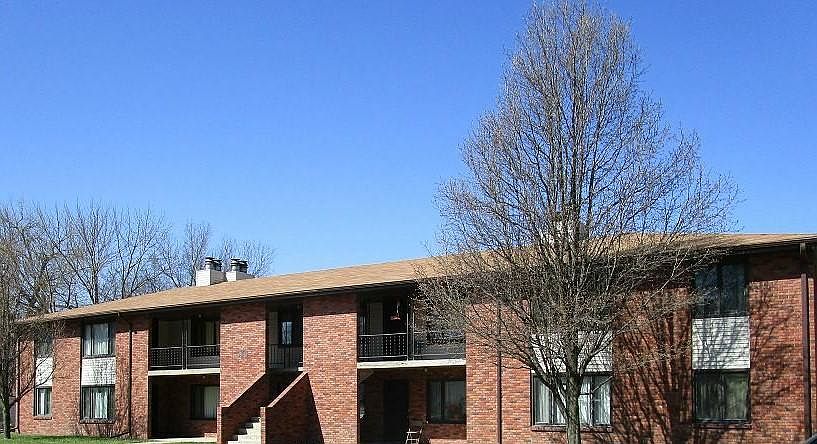 1st image of 515 S 2nd St #4&8