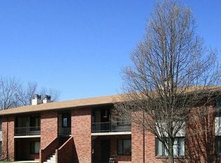 515 S 2nd St #4&8, Seward, NE 68434
