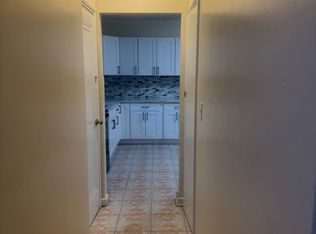 23 Carolina Rd, Stamford, CT 06902