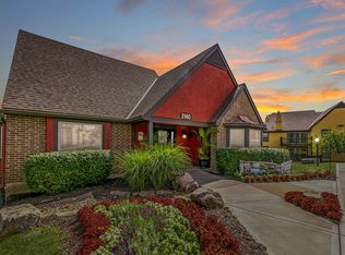 Leawood At State Line, Overland Park, KS 66224