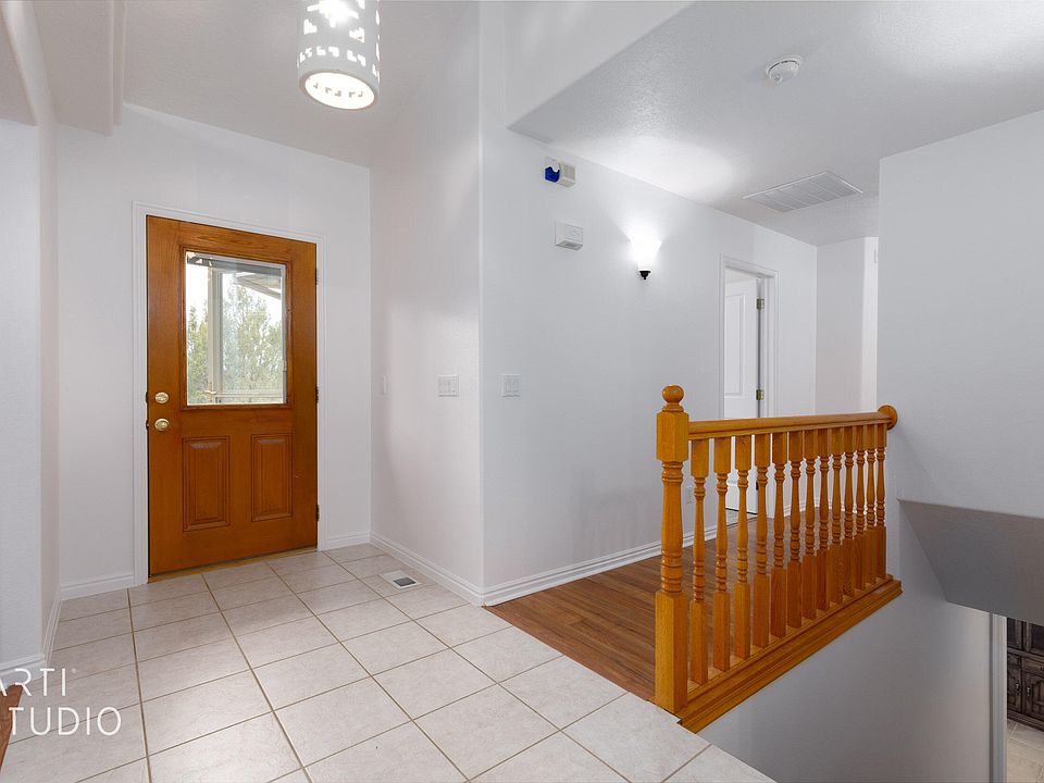 646 N Pinion Hills Dr, Dammeron Valley, UT 84783 MLS 22237919 Zillow