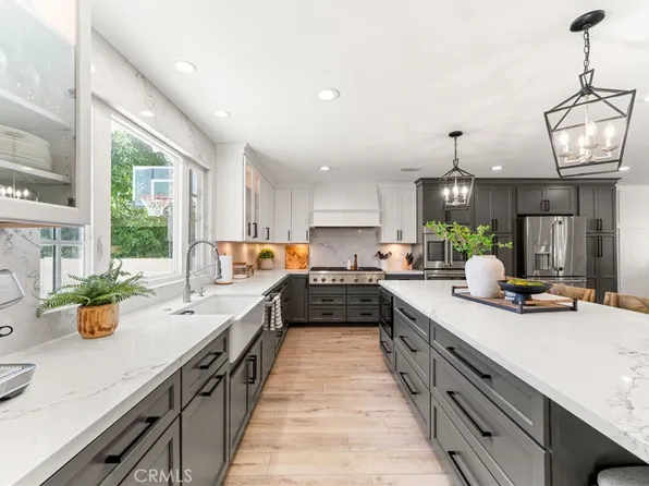 506 Somerset Dr, Placentia, CA 92870