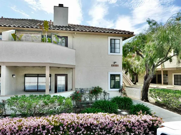 3512 Paseo De Los Americanos Unit 93, Oceanside, CA 92056