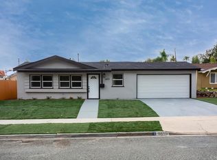 8859 Crestmore Ave, Spring Valley, CA 91977