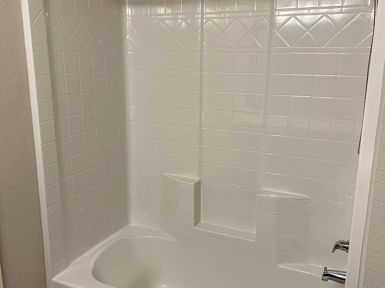 2615 W Baton Rouge Pl — Photo 28