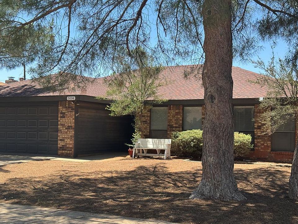 1st image of 5114 San Antonio Ave