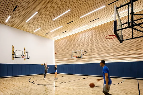 Rented by Related Rentals | media 16