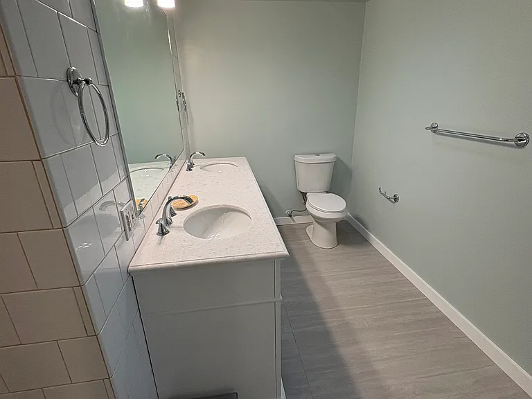68286 Grandview Ave #B — Photo 18
