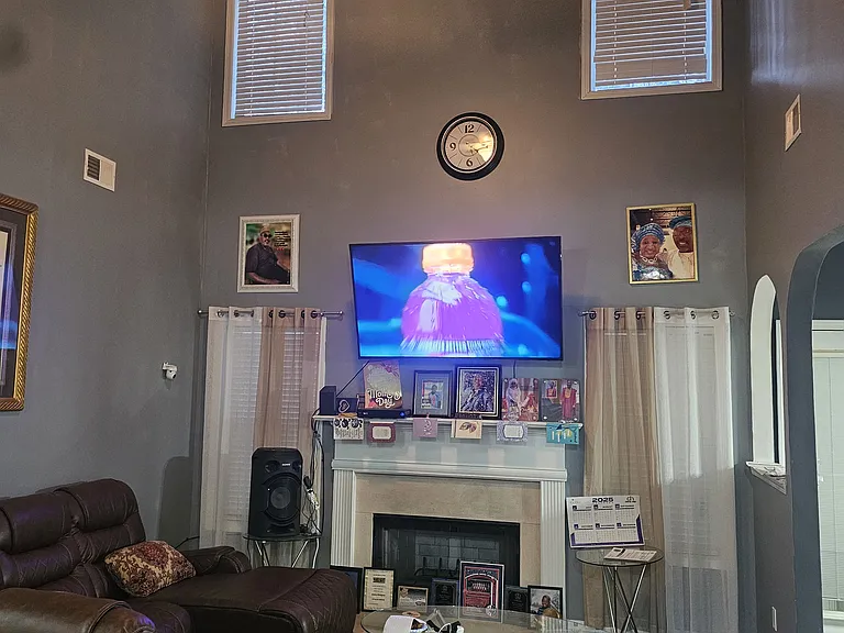 3382 Sandwedge Ct — Photo 8