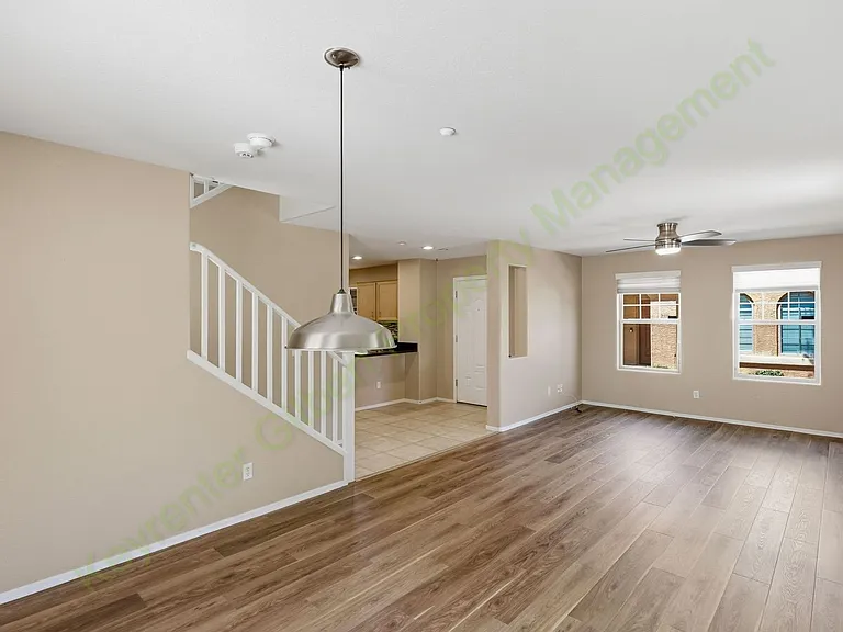 2956 E Megan St — Photo 8