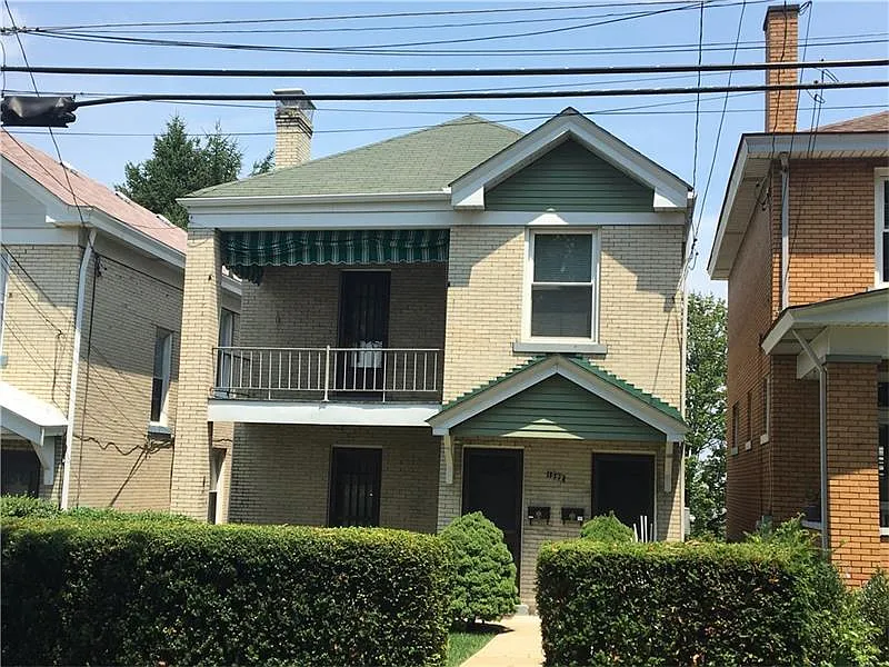 1322 Mississippi Ave photo 1