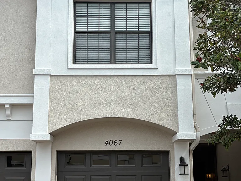 4067 Overture Cir — Photo 1