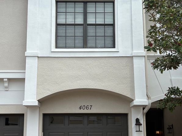 4067 Overture Cir