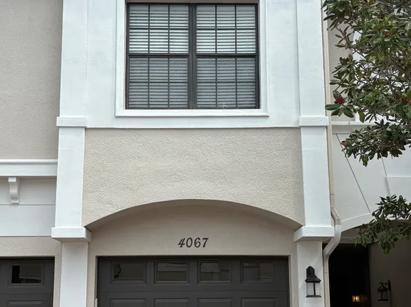 4067 Overture Cir, Bradenton, FL