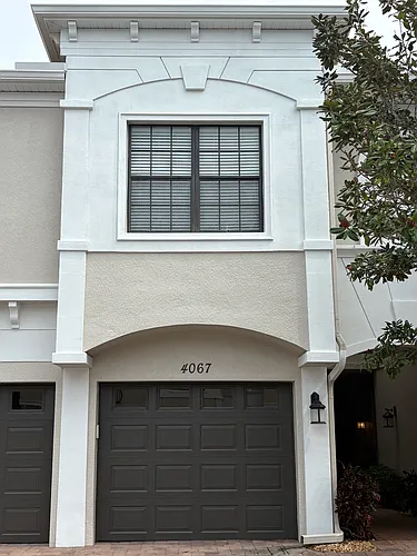 4067 Overture Cir Photo 1 4067 Overture Cir Photo 1