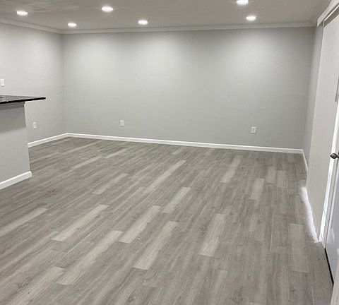 3rd image of 567 Wilson Bridge Dr APT C1