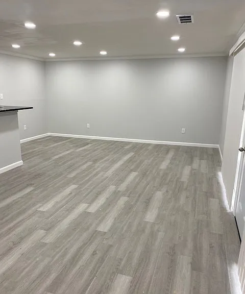 567 Wilson Bridge Dr #C1 — Photo 3