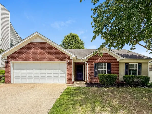 804 Birchmill Pt N, Antioch, TN 37013