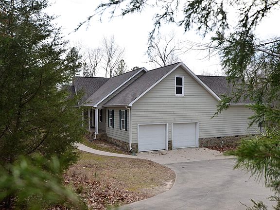 4th image of 4205 Furman L Fendley Hwy