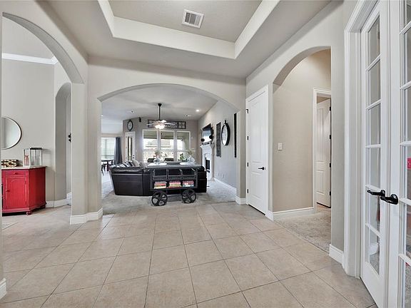 4th image of 13018 Northwood Glen Ln