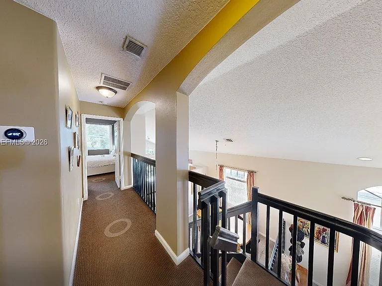 9640 Wyeth Ct — Photo 21