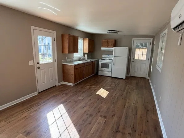 918B Shelbyview Dr, Shelbyville, TN 37160