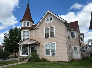 308 N Dubuque St #308.5, Iowa City, IA 52245