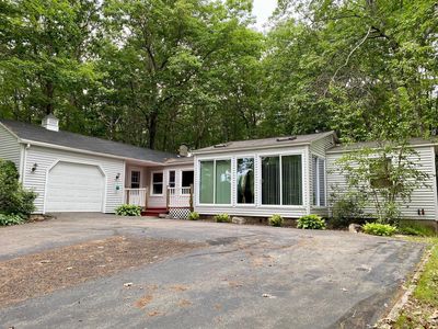 92 Varney Mill Road, Windham, ME, 04062