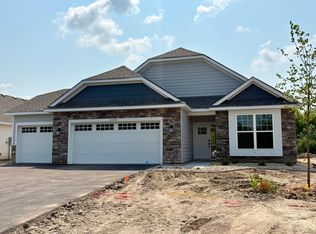6678 Zenwood Ln, Corcoran, MN 55340
