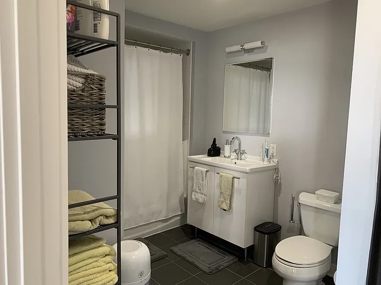 2 Earhart St #802 — Photo 8